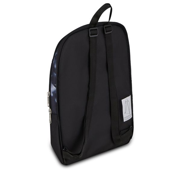 Trolley jack seven® 8 ruote detach - buzzy note boy - SEVEN