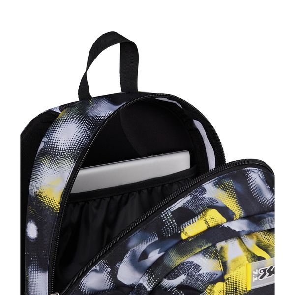 Trolley comby seven® 8 ruote - golden paint - SEVEN