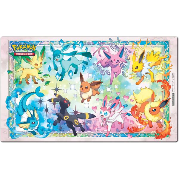 Pokémon collezione super premium di evoluzioni prismatiche - POKEMON