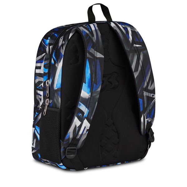 Zaino seven® freethink - boy - SEVEN
