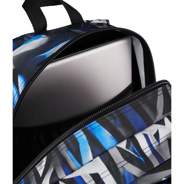 Zaino seven® freethink - boy - SEVEN