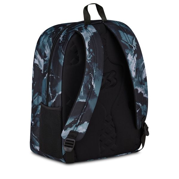 Zaino seven® freethink - boy - SEVEN