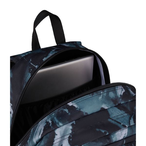 Zaino seven® freethink - boy - SEVEN