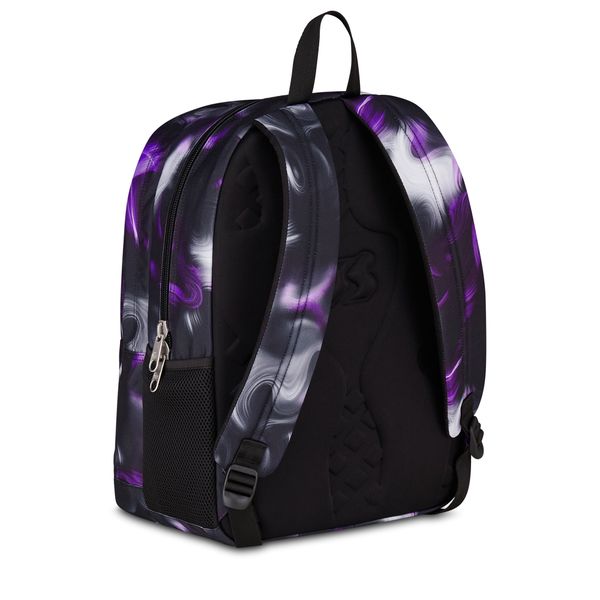 Zaino seven® freethink - girl - SEVEN