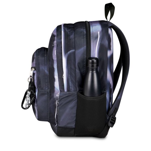 Zaino seven® freethink - shadows of color - SEVEN