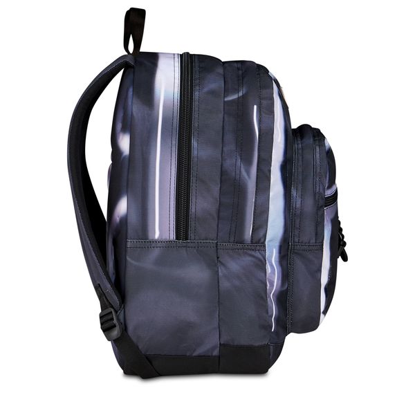 Zaino seven® freethink - shadows of color - SEVEN