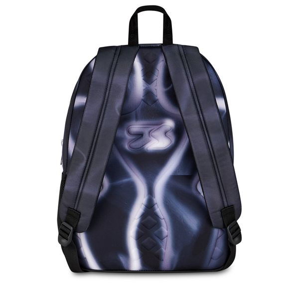 Zaino seven® freethink - shadows of color - SEVEN