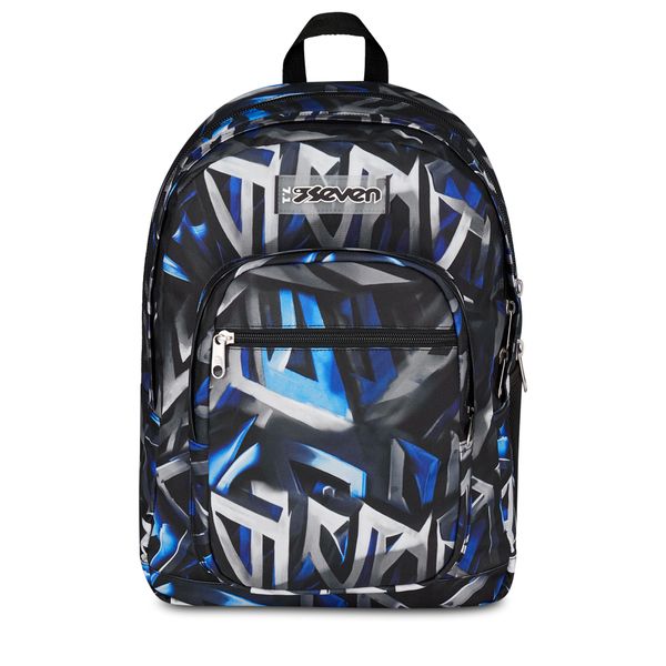 Zaino seven® freethink - boy - SEVEN