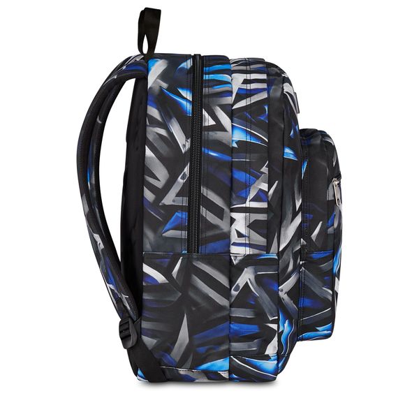 Zaino seven® freethink - boy - SEVEN