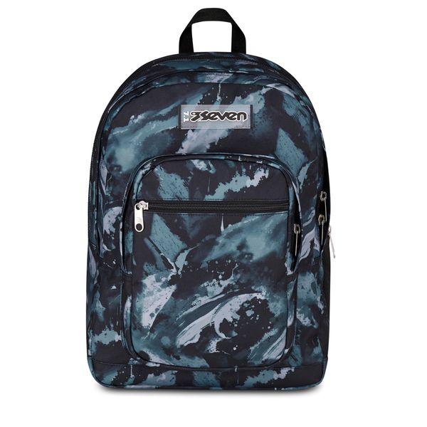 Zaino seven® freethink - boy - SEVEN