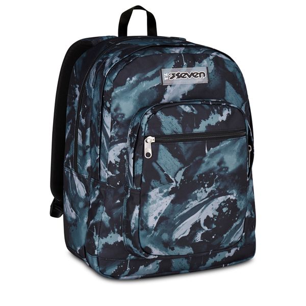 Zaino seven® freethink - boy - SEVEN