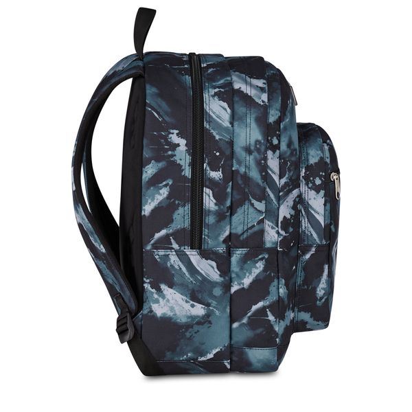 Zaino seven® freethink - boy - SEVEN