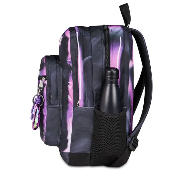 Zaino seven® freethink - shadows of color - SEVEN