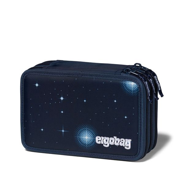 Astuccio maxi atmosbear - Ergobag