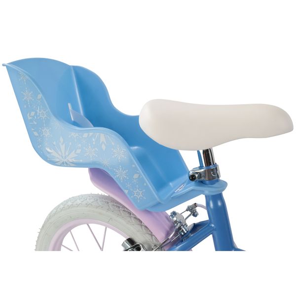 Bicicletta frozen 14 pollici - Frozen