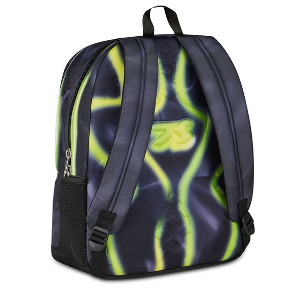 Zaino seven® freethink - shadows of color - SEVEN