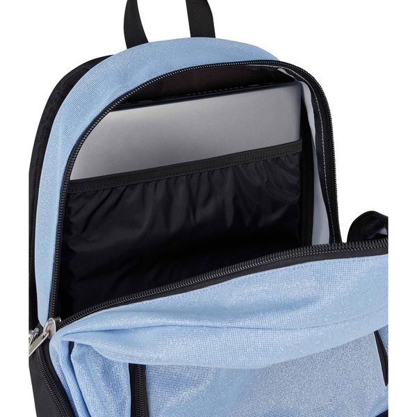 Trolley comby seven® 8 ruote - made of stars - SEVEN