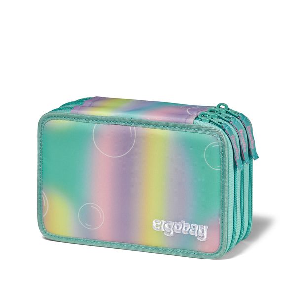 Astuccio maxi magicbubblebear - Ergobag