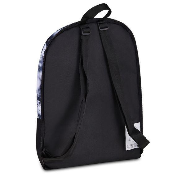 Zaino seven® dual detach - buzzy note girl - SEVEN