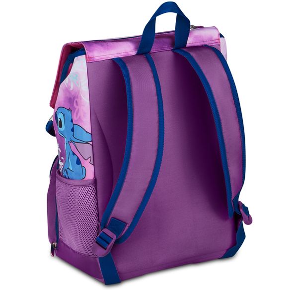 Zaino sdoppiabile big - SEVEN, Disney Stitch