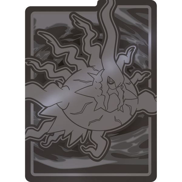 Pokémon set allenatore fuoriclasse megaevoluzione - buio pesto - POKEMON