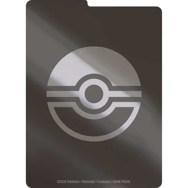 Pokémon set allenatore fuoriclasse megaevoluzione - buio pesto - POKEMON