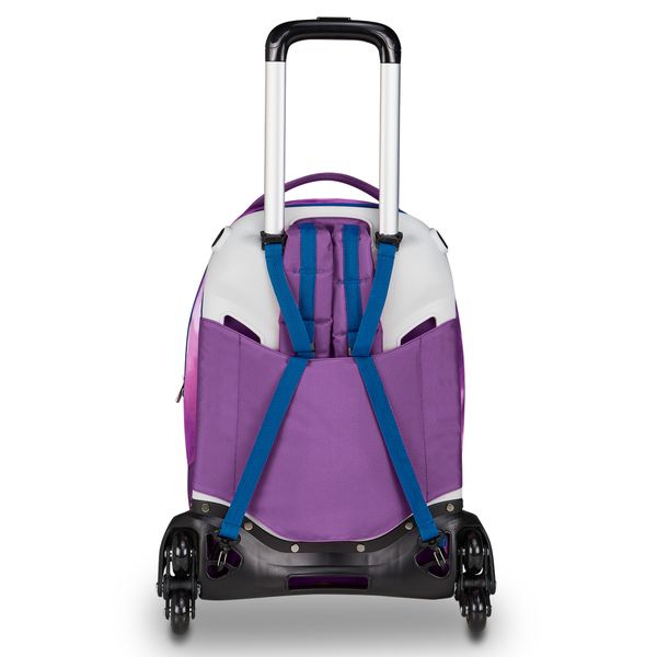 Trolley jack-3wd - Disney Stitch