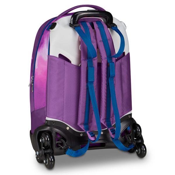 Trolley jack-3wd - Disney Stitch