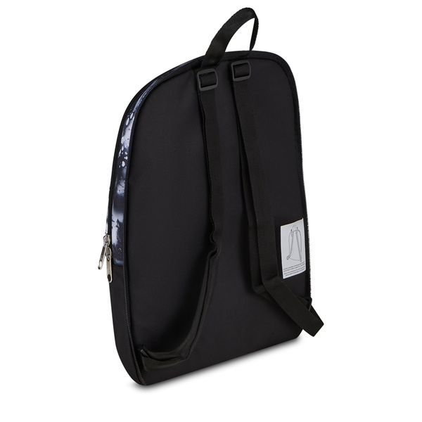 Trolley jack seven® 8 ruote detach - buzzy note girl - SEVEN