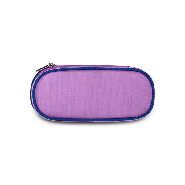 Bustina round plus disney stitch - SEVEN, Disney Stitch
