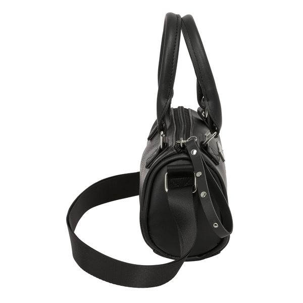 Borsa k‑pop demon hunters spirito ufficiale – shopping bag - K-POP DEMON HUNTERS