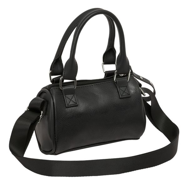 Borsa k‑pop demon hunters spirito ufficiale – shopping bag - K-POP DEMON HUNTERS