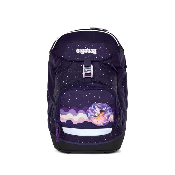 Ergobag prime stargazebear - Ergobag