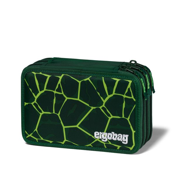 Astuccio maxi bearrex - Ergobag