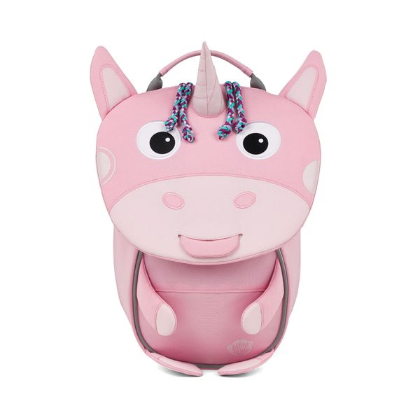 Zaino asilo piccolo amico unicorn - Ergobag