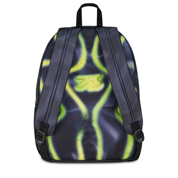 Zaino seven® freethink - shadows of color - SEVEN
