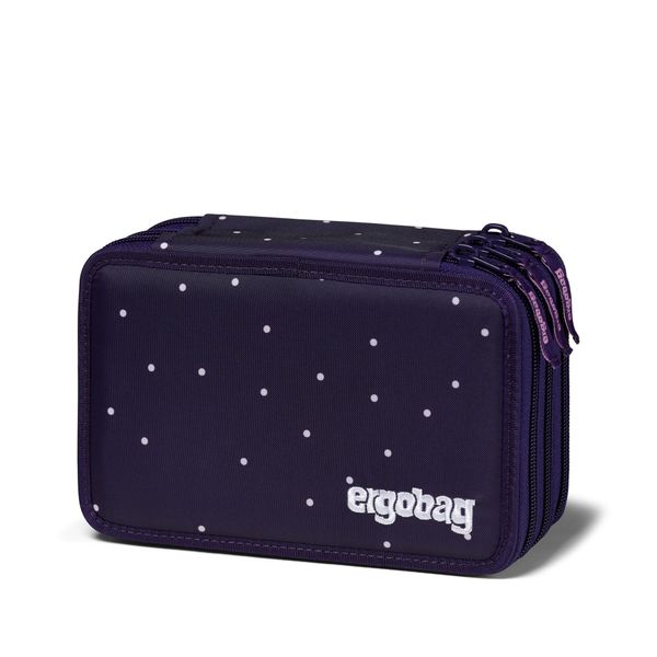 Astuccio maxi stargazebear - Ergobag