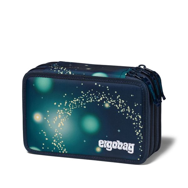 Astuccio maxi spacetravelbear - Ergobag