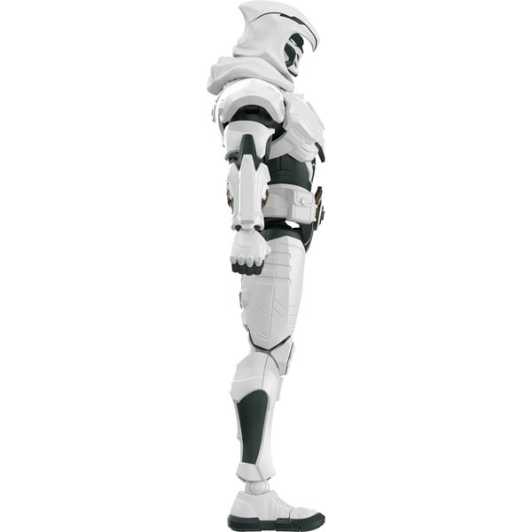Blokees - marvel rivals - moon knight - BLOKEES