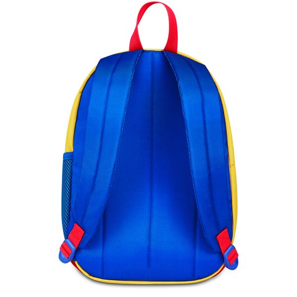 Zaino small toy story 5 asilo - SEVEN, TOY STORY, Disney