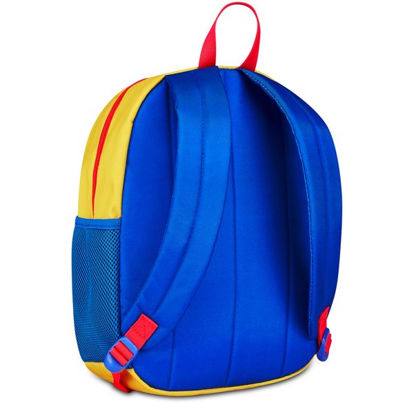 Zaino small toy story 5 asilo - SEVEN, TOY STORY, Disney