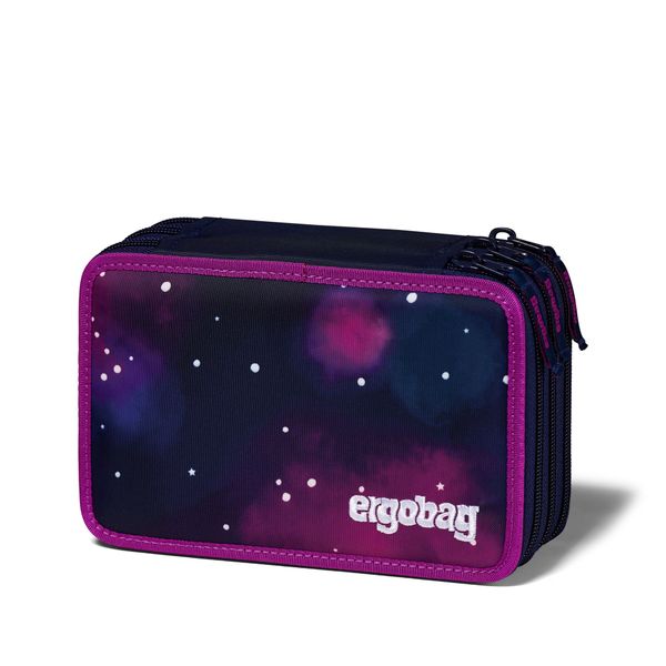 Astuccio maxi bearlaxy - Ergobag