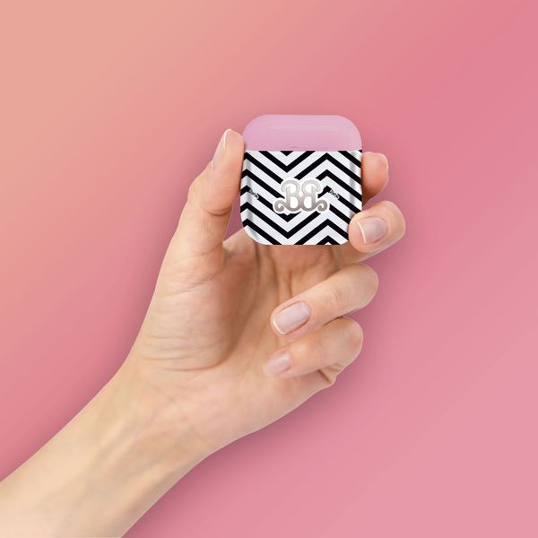 Barbie wireless earphones - LISCIANI