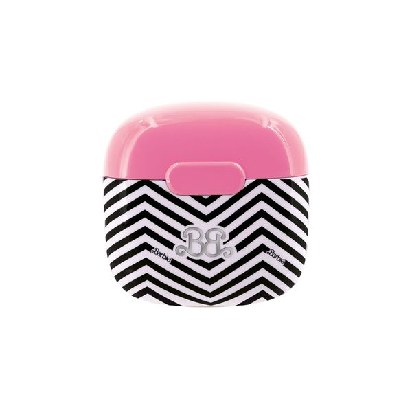 Barbie wireless earphones - LISCIANI