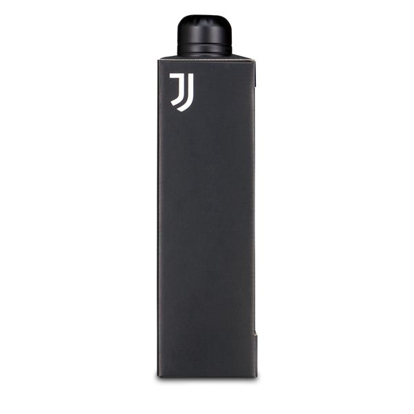 Borraccia termica 500ml in acciaio inox juventus - SEVEN