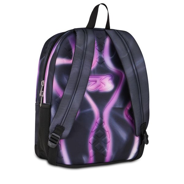 Zaino seven® freethink - shadows of color - SEVEN