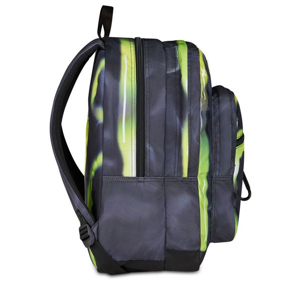Zaino seven® freethink - shadows of color - SEVEN