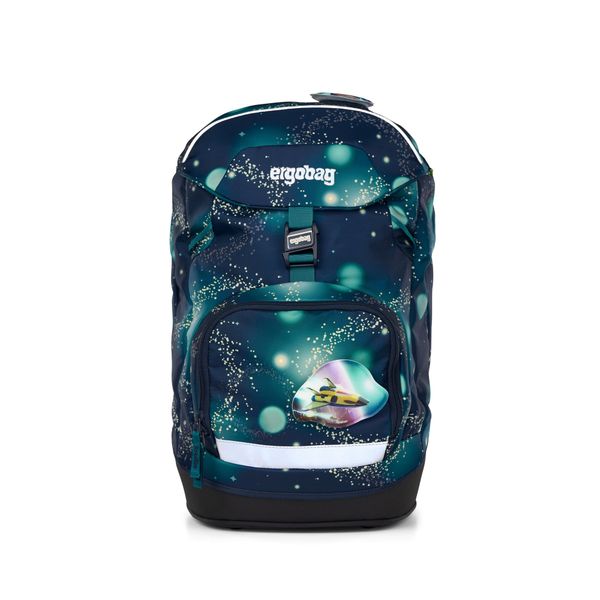 Ergobag prime spacetravelbear - Ergobag