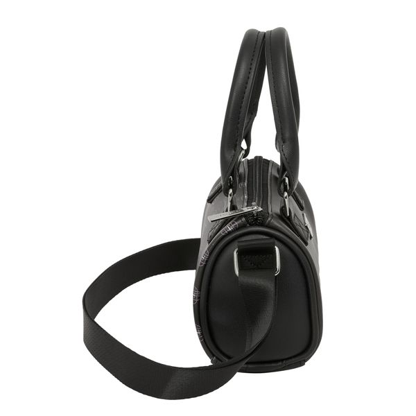Borsa k‑pop demon hunters canzone ufficiale – shopper scuola - K-POP DEMON HUNTERS