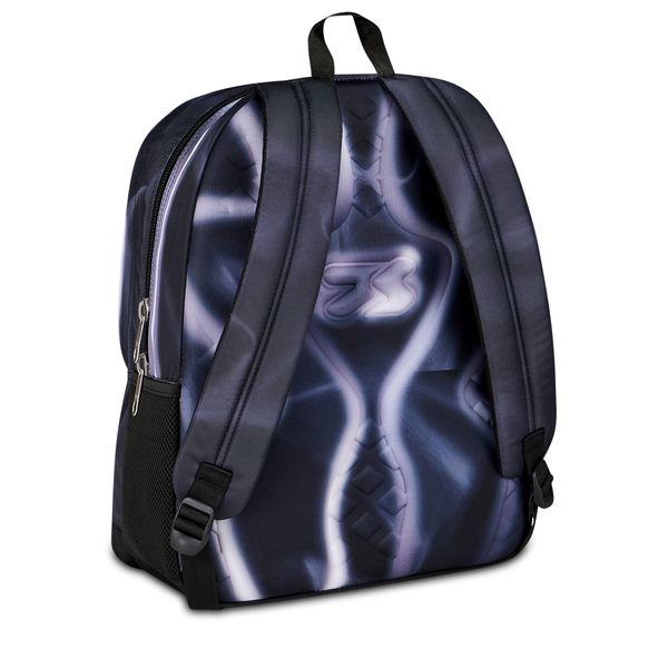 Zaino seven® freethink - shadows of color - SEVEN